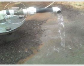 Boreholes