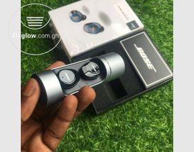 Bose WIRELESS EARBUDS