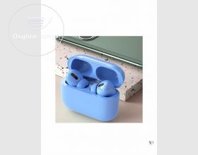 Brand new AirPod Pro