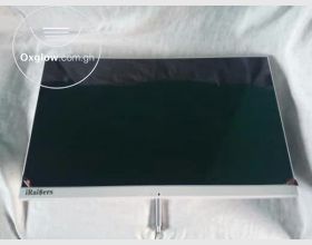 BRAND NEW ALL-IN-ONE DESKTOP PC