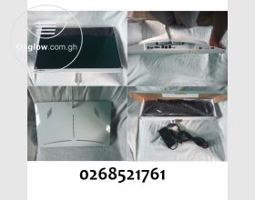 BRAND NEW ALL-IN-ONE PC