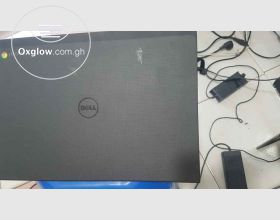 Brand new Dell i3 Chromebook 