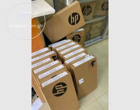 Brand new HP Pavilion 15 X360 