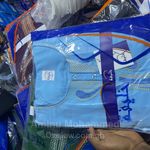 brand new jalabiya for sale 0552654135