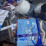 brand new jalabiya for sale 0552654135