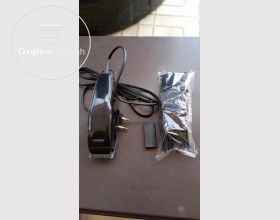 Brand New Nasco Hair Clipper inbox