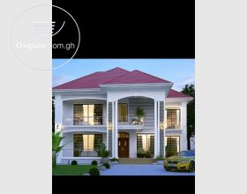Building and structural designs