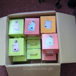 camerasFujifilm Instax mini 12