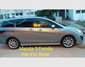 Cars for rent 
