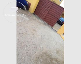 Chamber and Hall For rent