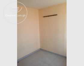 Chamber and Hall For rent