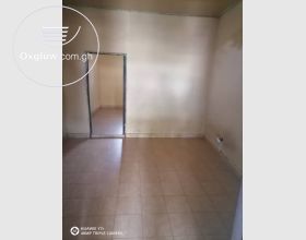 Chamber and Hall Self-contained - For rent