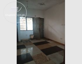 Chamber and Hall Self-contained - For rent