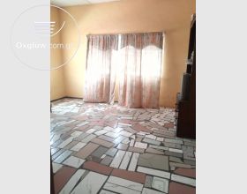Chamber and Hall Self-contained - For rent