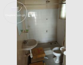 Chamber and Hall Self-contained - For rent
