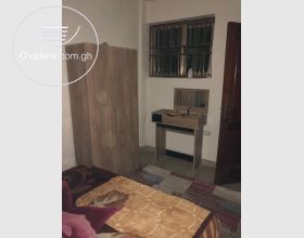 Chamber and Hall Self-contained - For rent