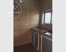 Chamber and Hall Self-contained - For rent