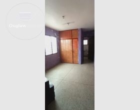Chamber and Hall self-contained