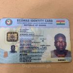 chamber and hall self contained 