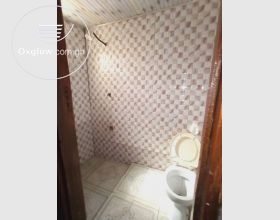chamber and hall self-contained available