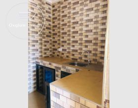 Chamber And Hall Self-Contained For Rent
