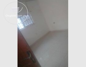 Chamber And Hall Self-Contained For Rent