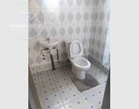 Chamber And Hall Self-Contained For Rent
