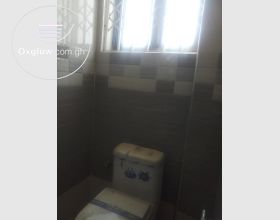 Chamber And Hall Self-Contained For Rent