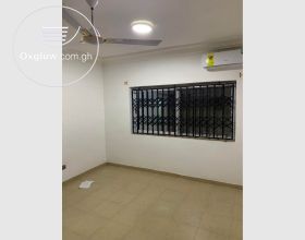 Chamber And Hall Self-Contained For Rent