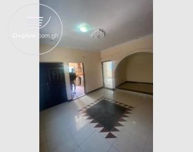Chamber And Hall Self-Contained For Rent
