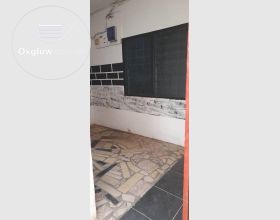 Chamber and hall with pouch for rent