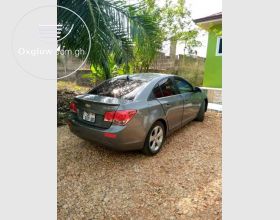 Chevrolet Cruze For sale