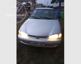 Chevrolet Prizm For Sale