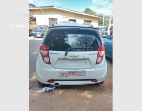 Chevrolet Spark for sale
