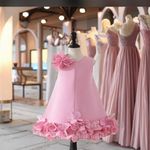 classy but Affordable dresses