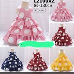 classy but Affordable dresses