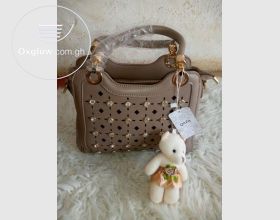 Classy ladies bags and purses available