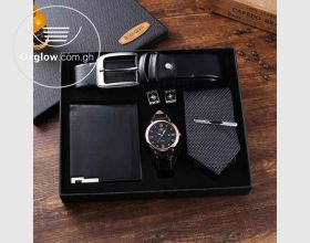 Clothing Gift Set For Men