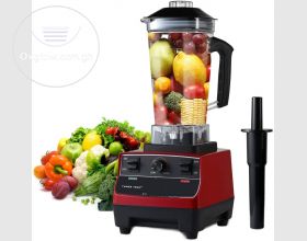 Commercial Blender