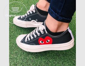 Converse For Sale