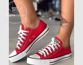 Converse For Sale
