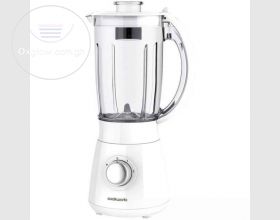 Cookworks Plastictop Blender