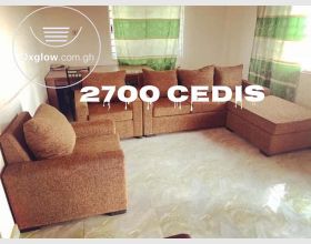 Couch For Sale