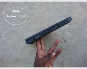 Dell 15 Dual Core Laptop