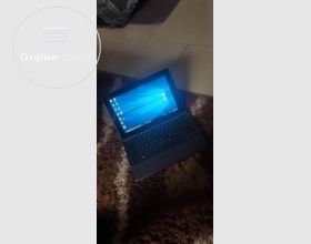 Dell 5055 Portable Laptop