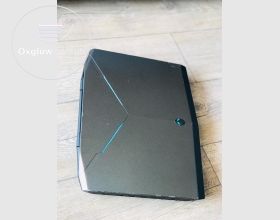 Dell Alienware 14 Grade A Laptop