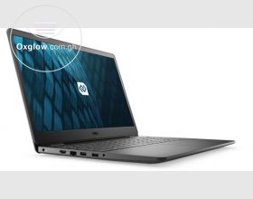 Dell Core i3 Laptop