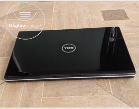 Dell Core i3 Laptop