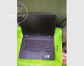 Dell Core i5 Gaming Laptop