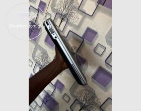 Dell Core i5 Gaming Laptop